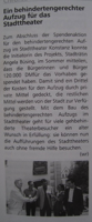 Konstanzer Almanach 2000